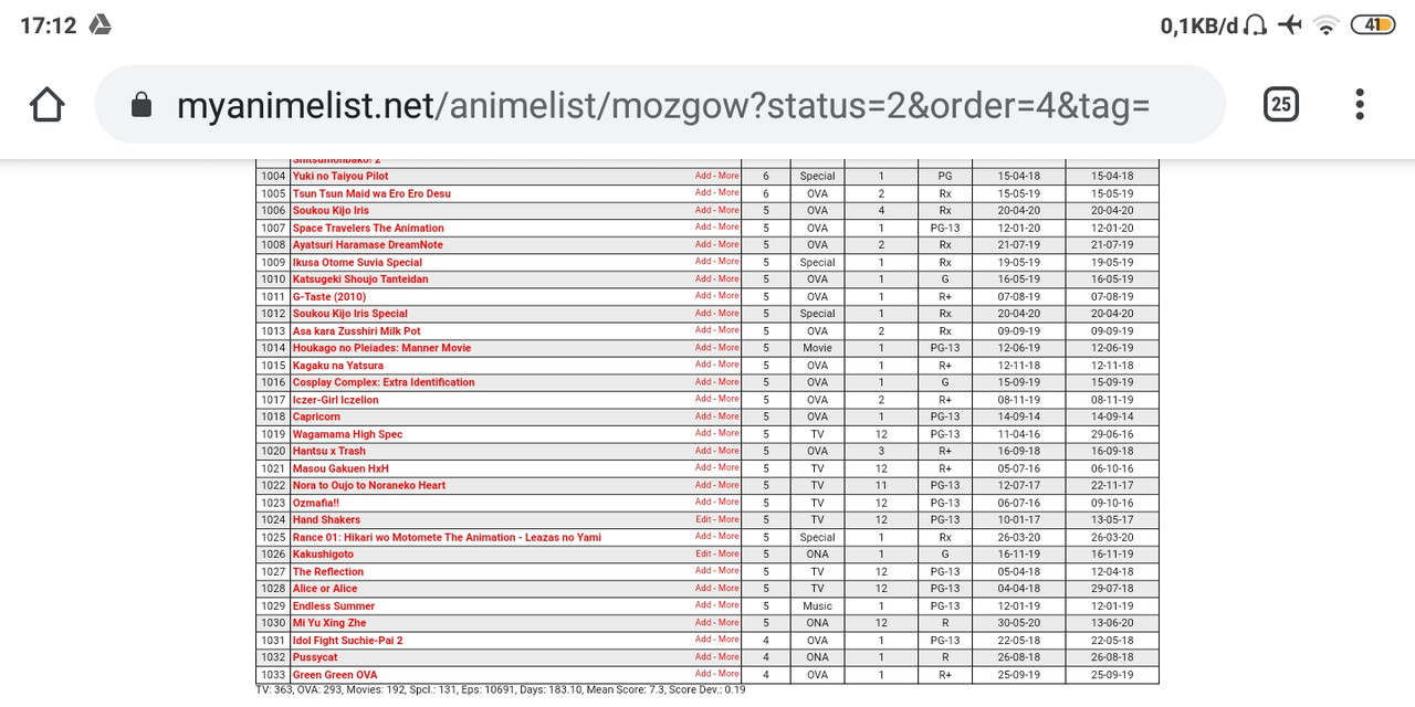 Screenshot_2020-07-29-17-12-26-988_com.android.chrome