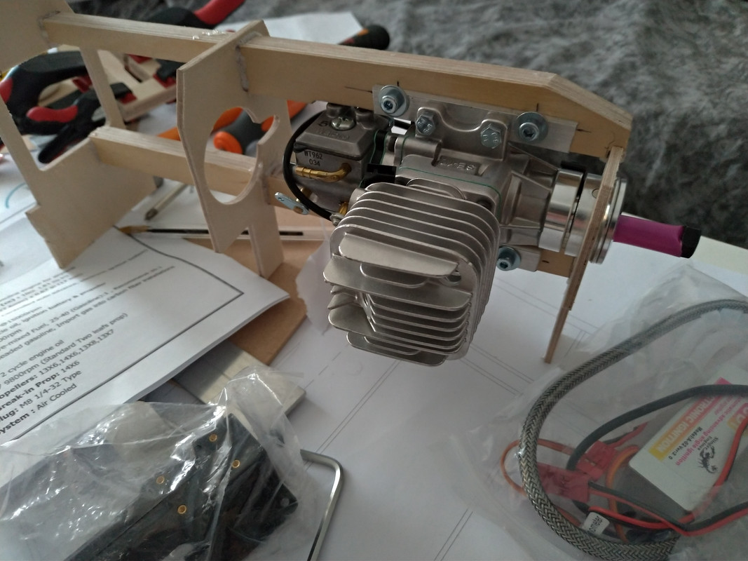 P_20210325_154243_vHDR_Auto