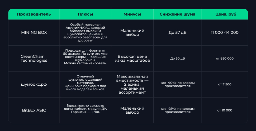 article content image
