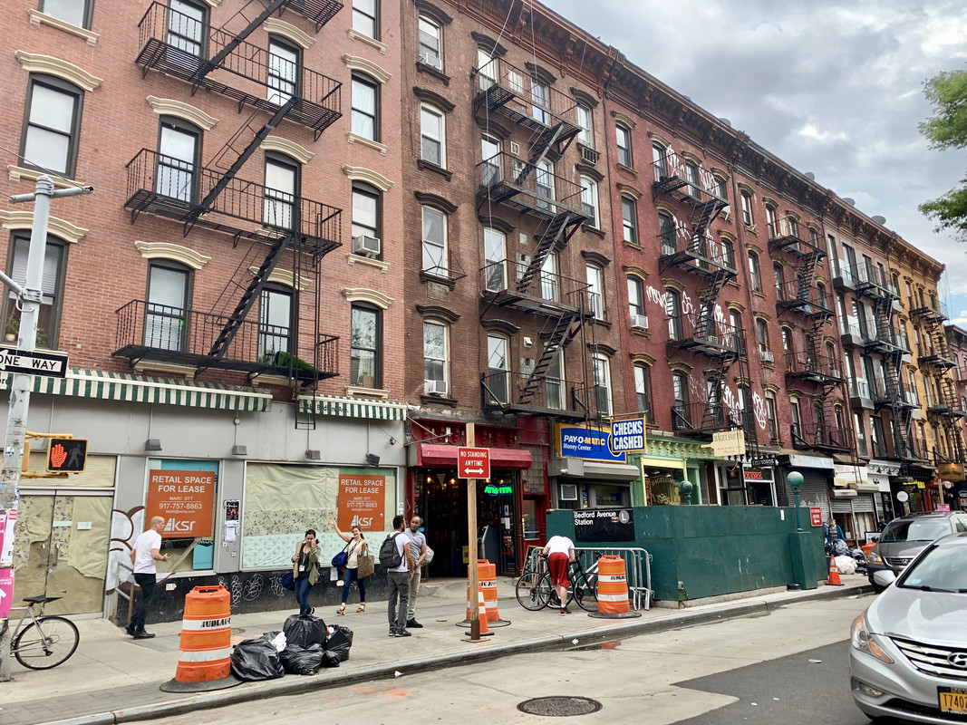 C4830F82-A75E-4B4F-ACDF-D4EDE0E44B9A