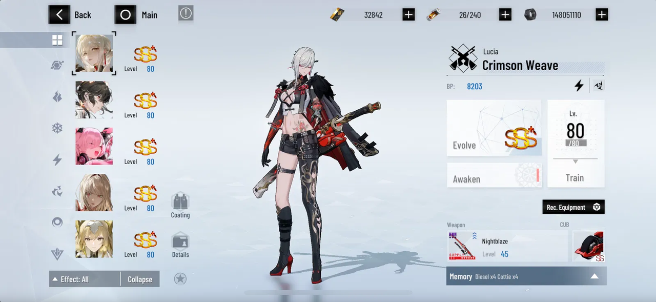 Screenshot 2025 12 06 153728