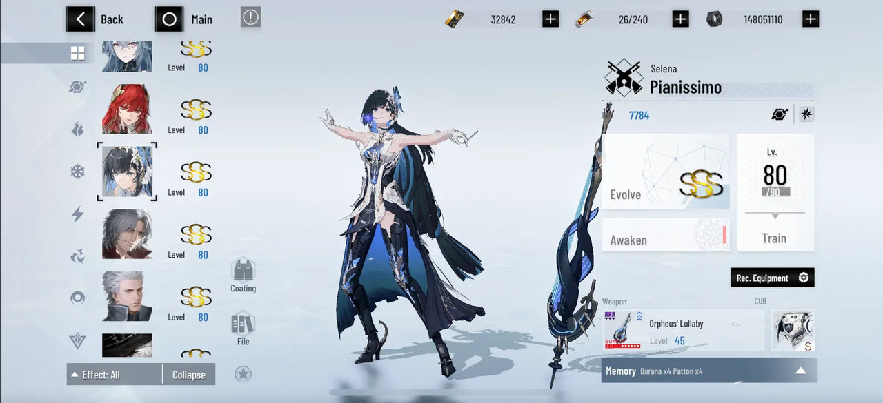 Screenshot 2025 12 06 153756
