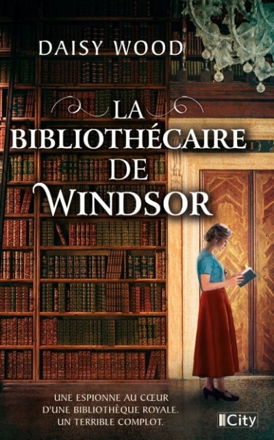 La-biblioth-caire-de-Windsor-Daisy-Wood.jpg
