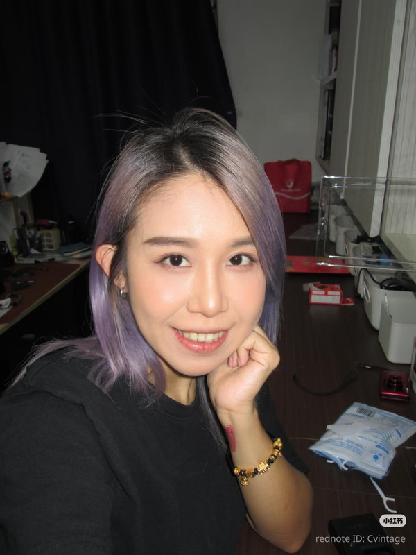 photo 6 2025 12 27 21 11 06