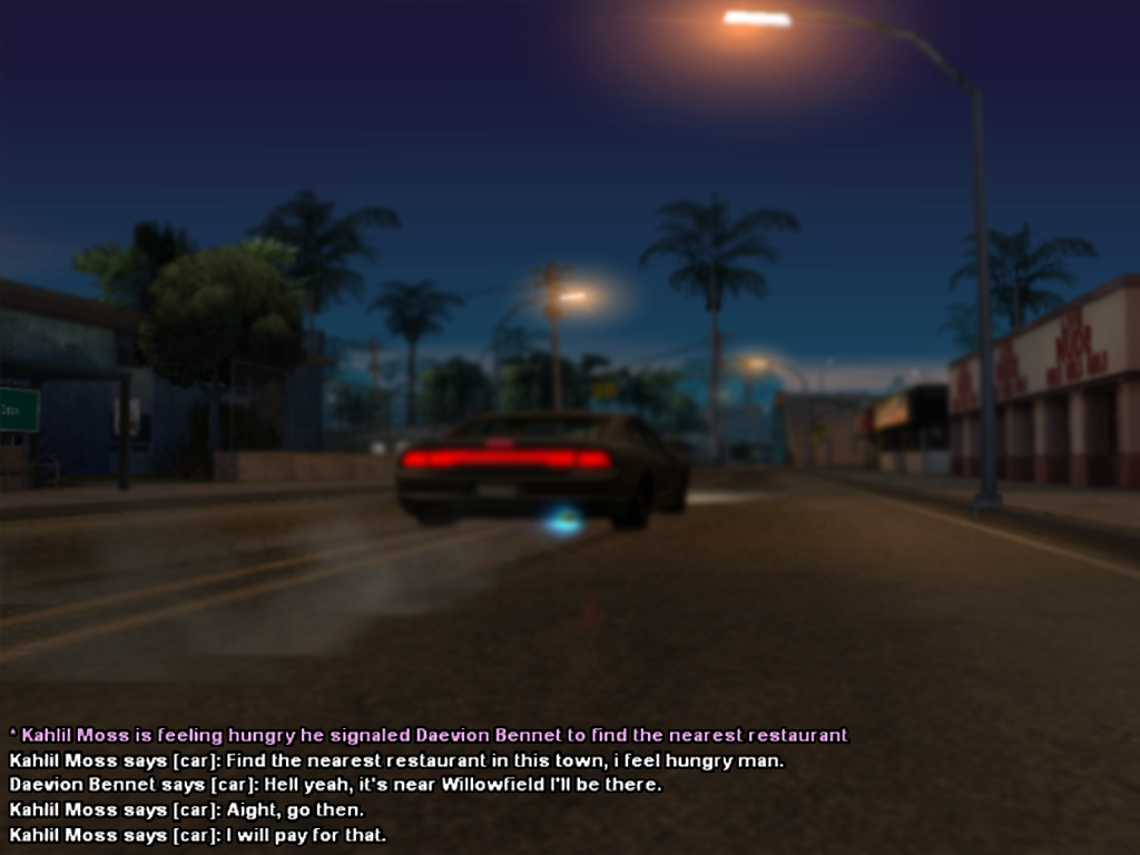 ssrp-4.png