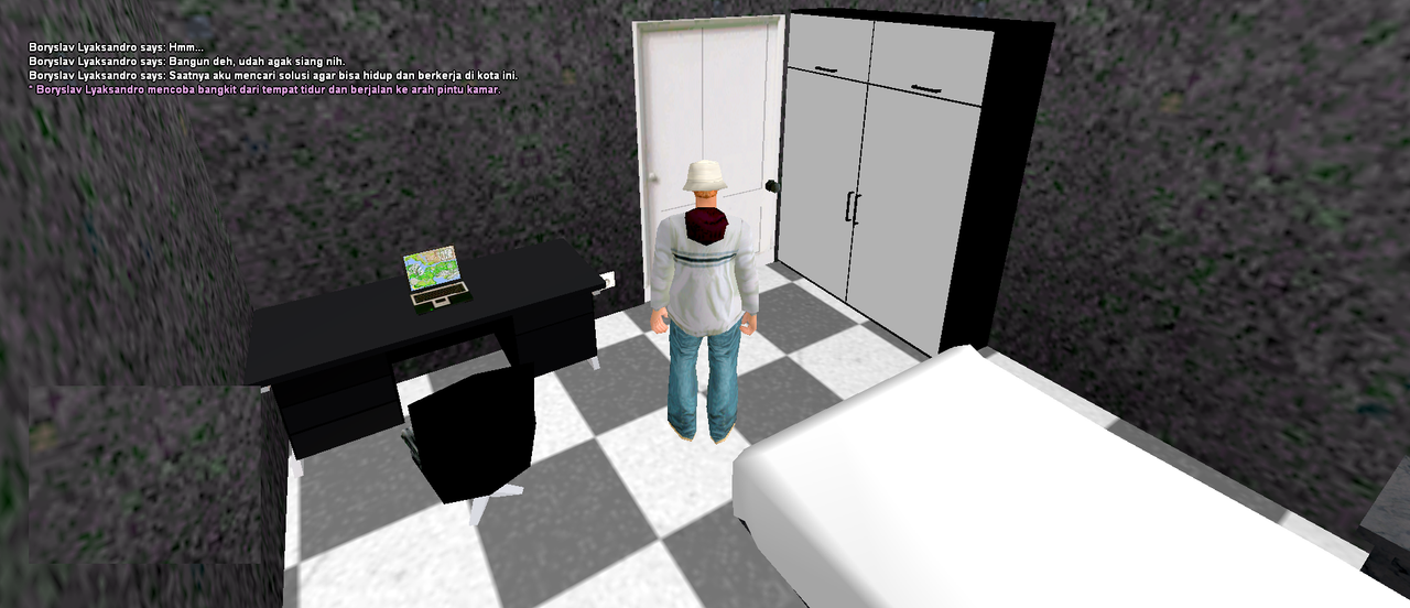 samp-15-06-2024-10-56-34.png