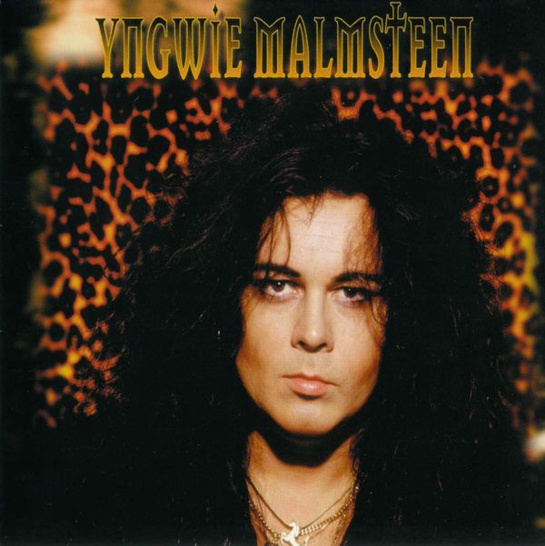 [Image: yngwie-malmsteen-facing-the-animal-Cover-Art.jpg]