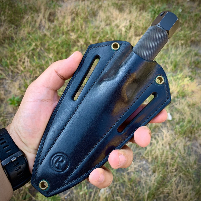 1D7D5572-66C5-4537-A56A-2FEE50771A52