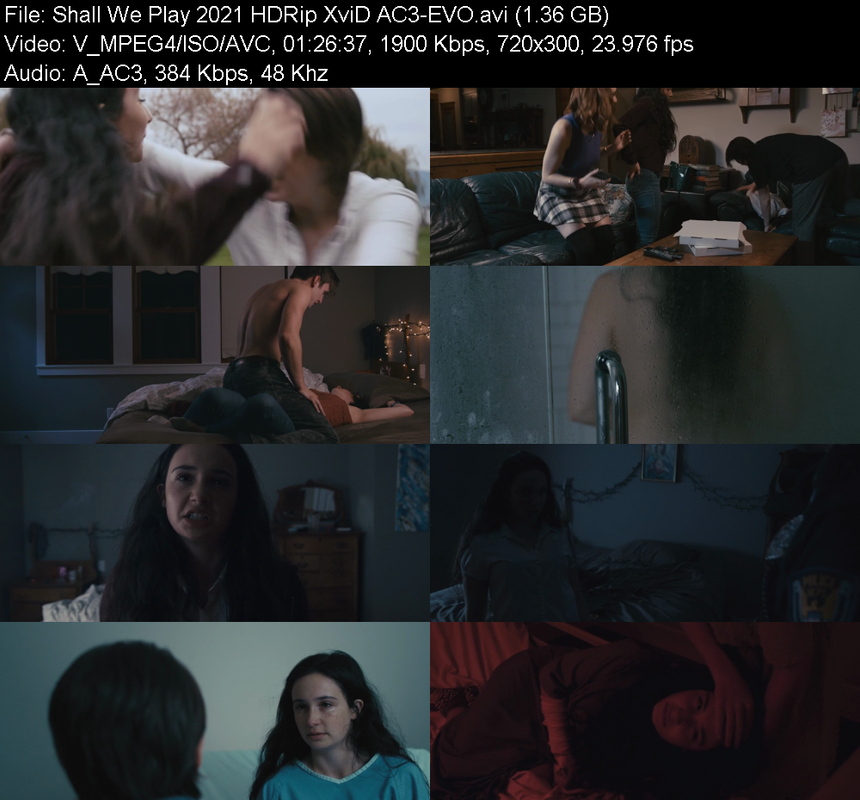 shall-we-play-2021-hdrip-xvid-ac3-evo.pn
