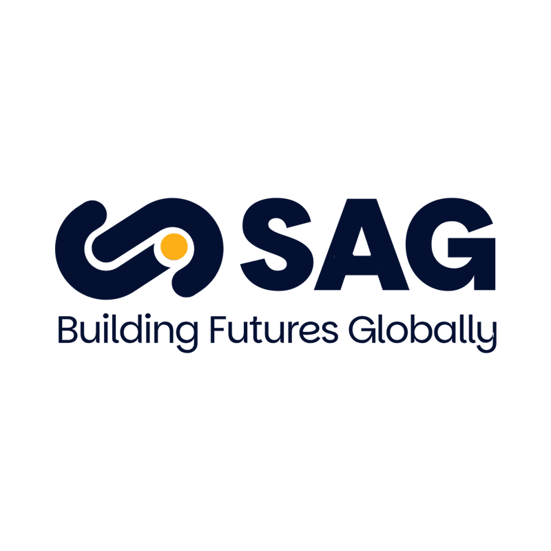 Study Apex Global Logo