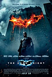 dark-knight.jpg