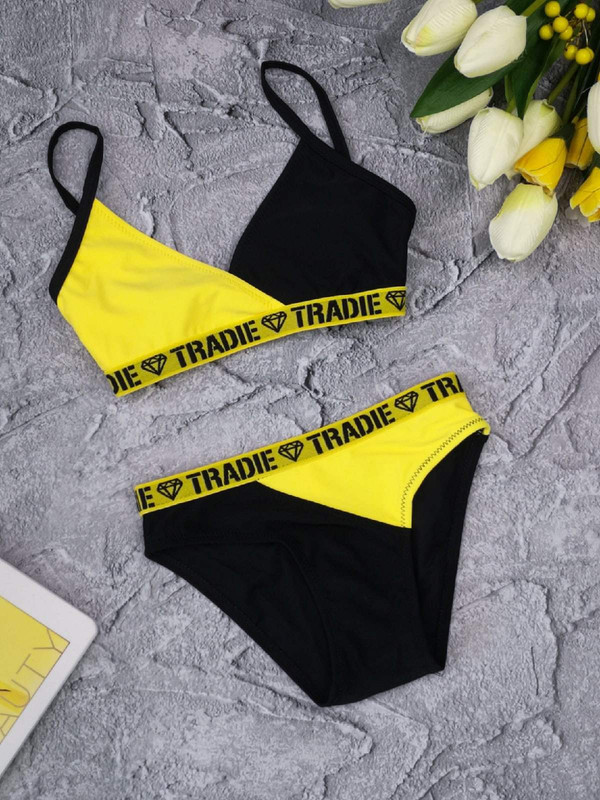 изображение_viber_2021-06-17_19-23-18