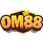 Icon Login
