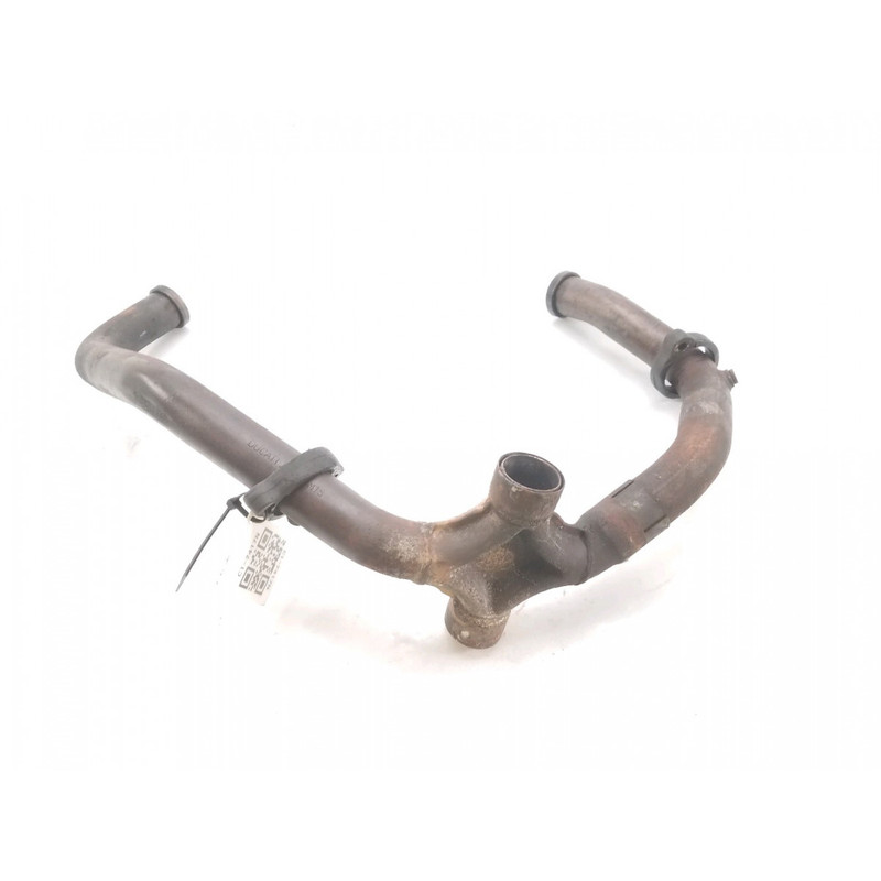 collecteur-echappement-ducati-st2-944-c1-7417n