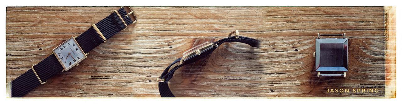 Identification de montre Jaeger-3