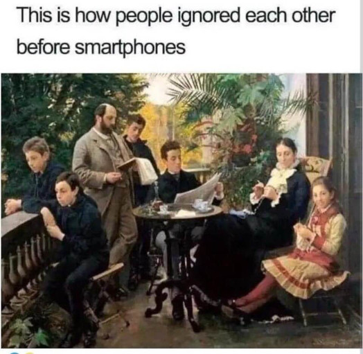 ignore.jpg