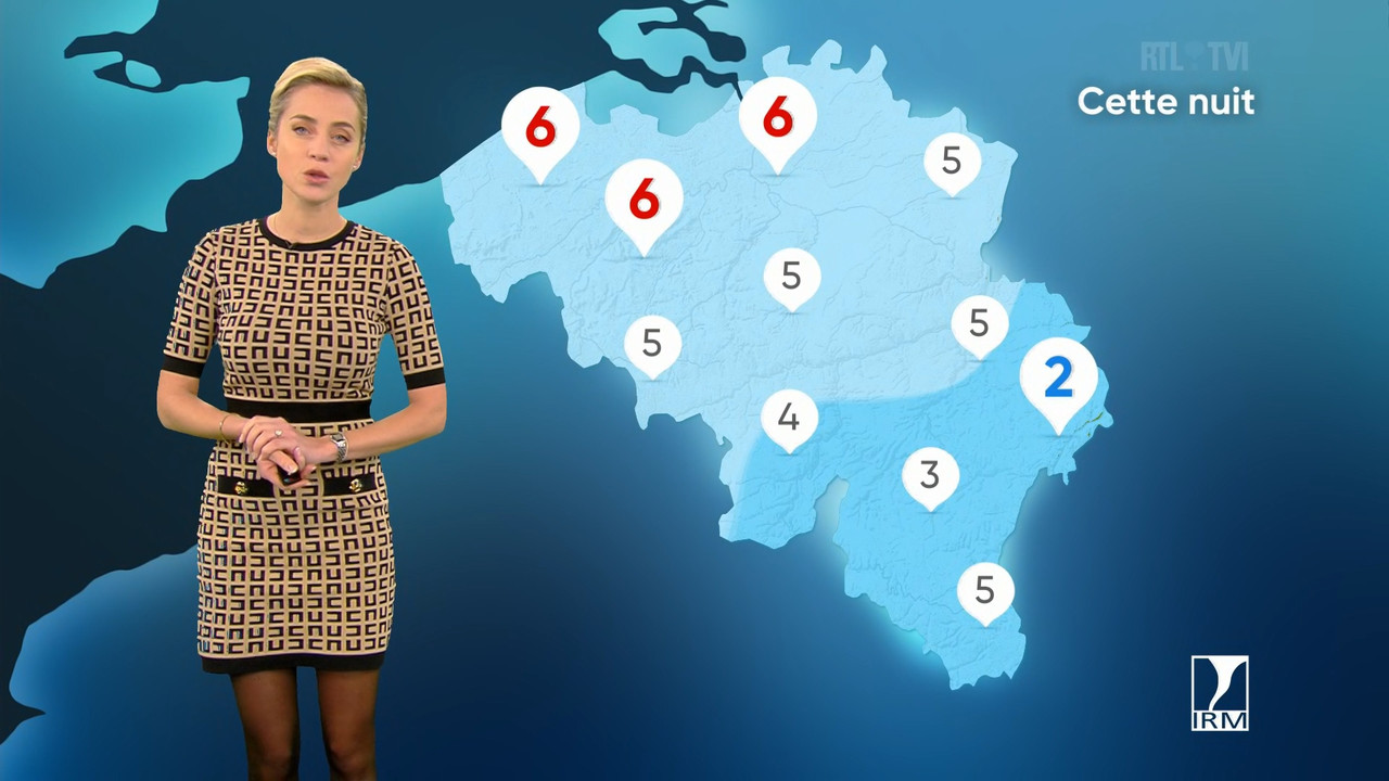 Météo 2023_01_14_12_30_00.ts_snapshot_06.40.138