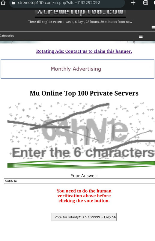Screenshot-2024-05-18-08-34-04-76-1.jpg