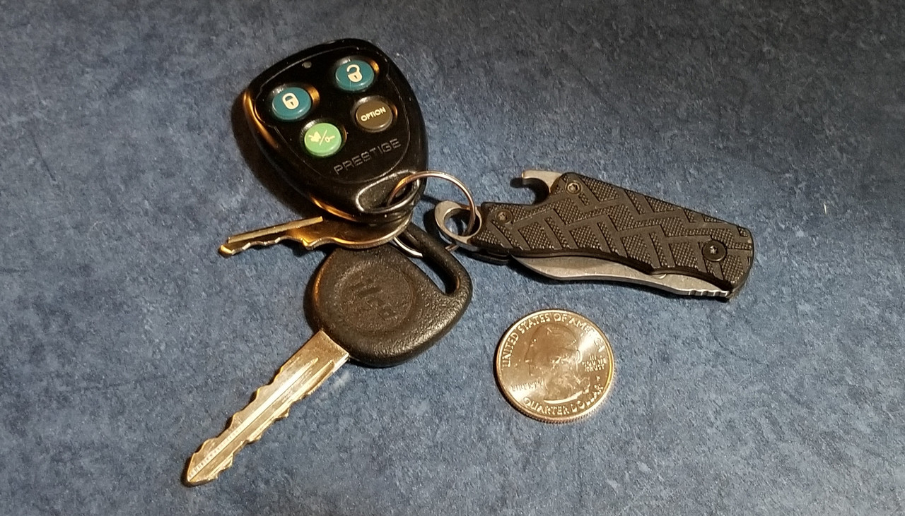 [Image: 20221226_212246.jpg]