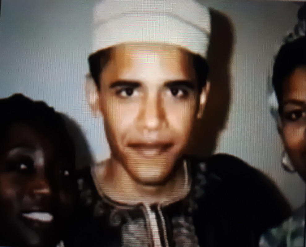 20200503 111213 2 — Postimages