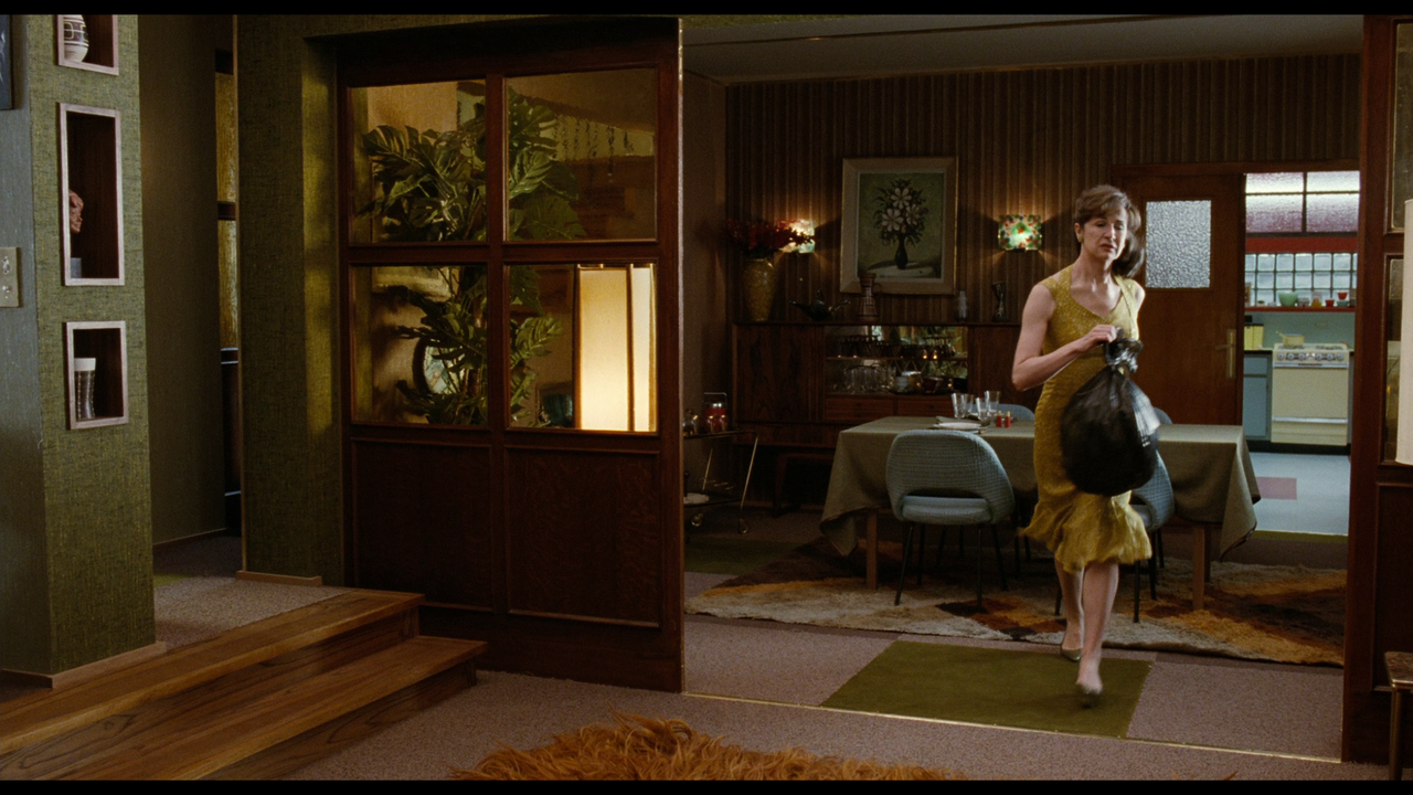 vlcsnap-2025-03-01-15h17m35s113