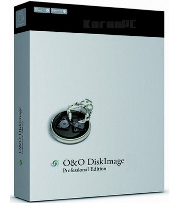 Techawzen-OO-Disk-Image-Pro-2025.jpg