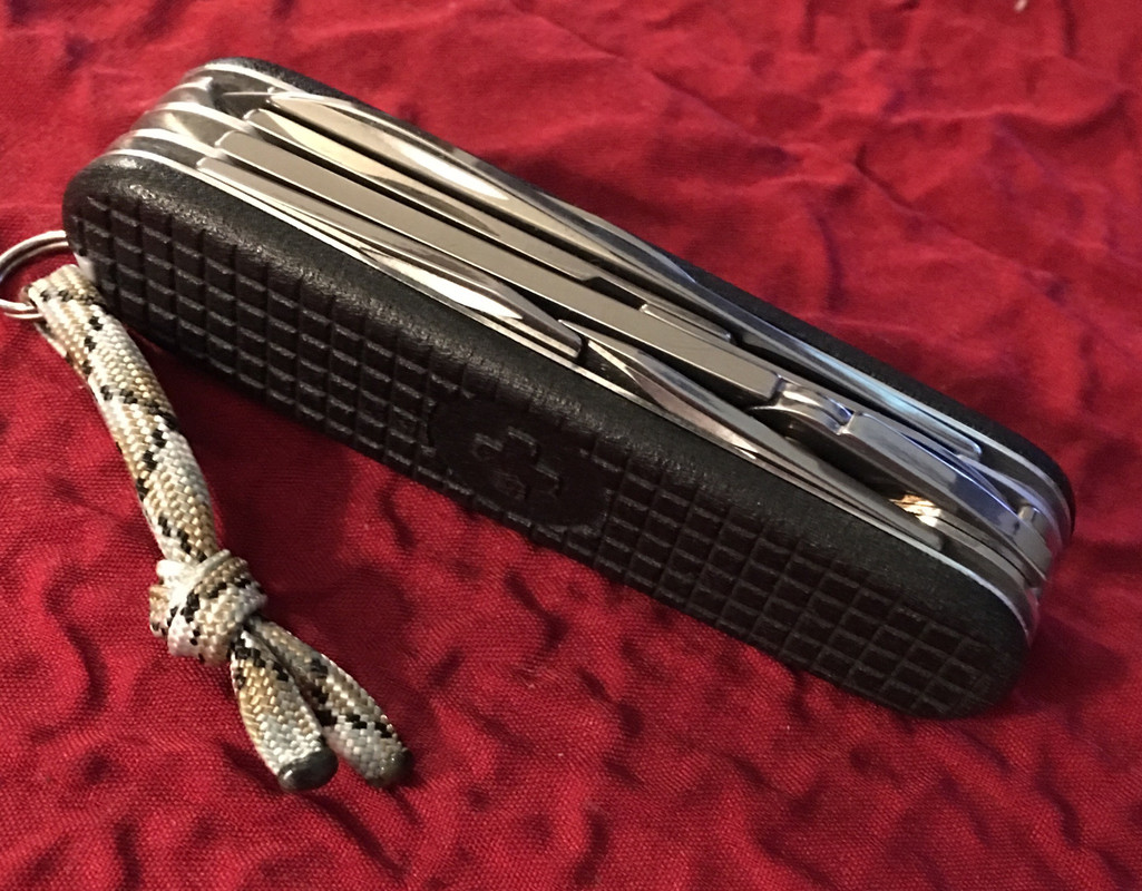 C8EA513B-A675-42E8-B6DC-4D2132C27917