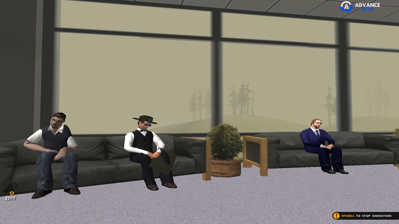 screenshot-2026-07-03-18-49-44-235.jpg