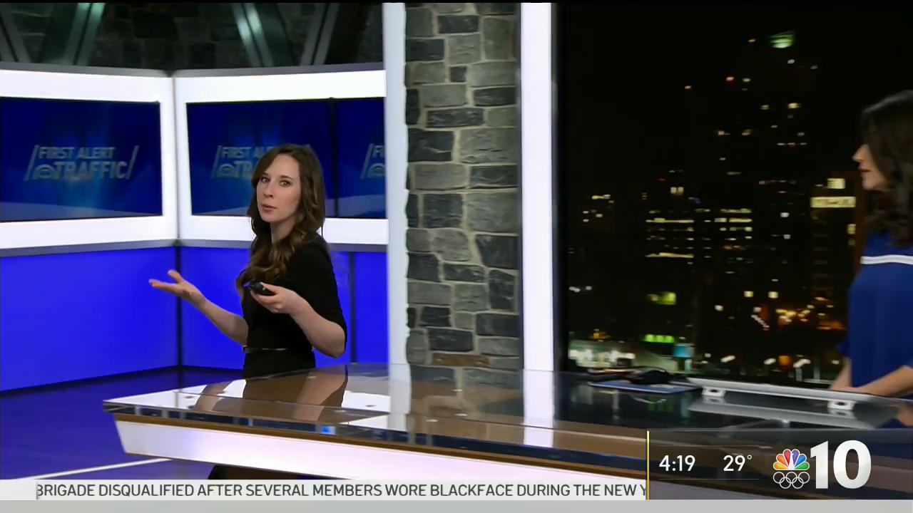 02 January - 09.00.00 - NBC10 News Today at 4 00 a.m..ts_snapsho
