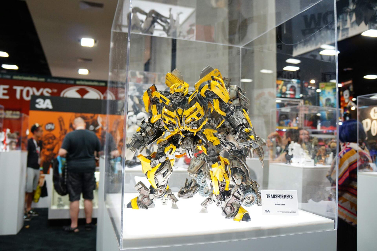 SDCC2015-3A-Transformers-003
