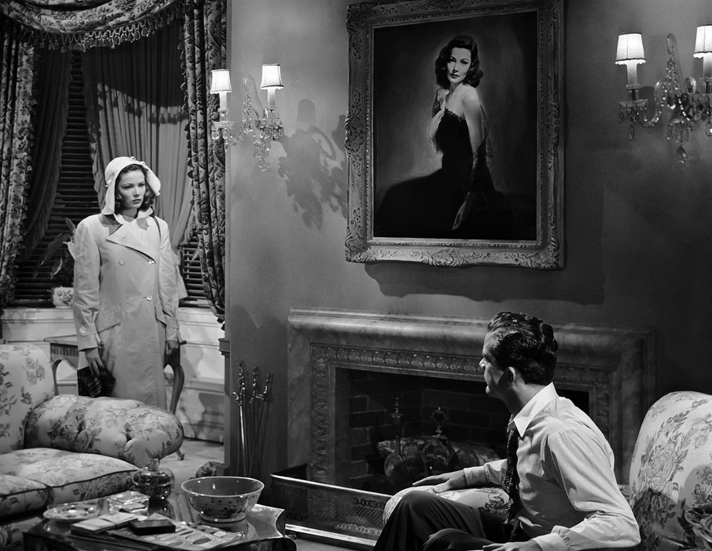 Gene_Tierney_mb70