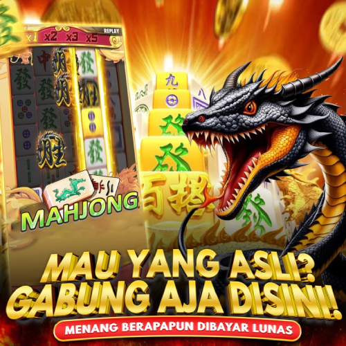 SULE76 - Akses Login Sule 76 Bagi Bagi Saldo Gratis Untuk Penguna Baru  Official Situs Game Online | TeePublic