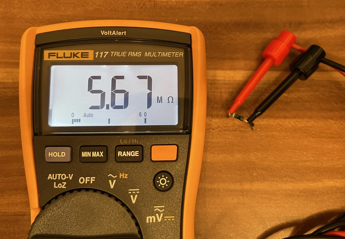 5B7BE1D4-715A-4E4F-9283-EC966D72FF2A