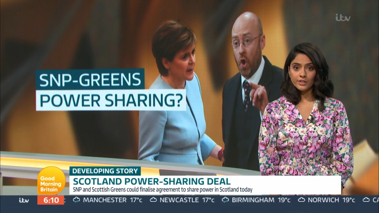 2021-08-20_07_00_ITV1_Good-Morning-Britain.mp4_snapshot_00.15.35.364