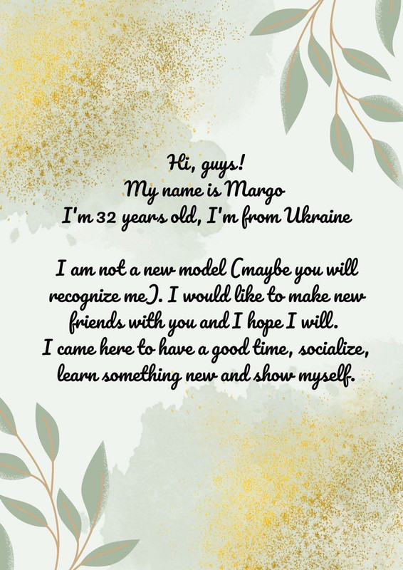 photo_5440761122446766772_y