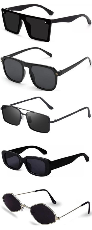 img5331 11940 1909 8047 candy Dcateye