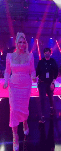 ch4.gif