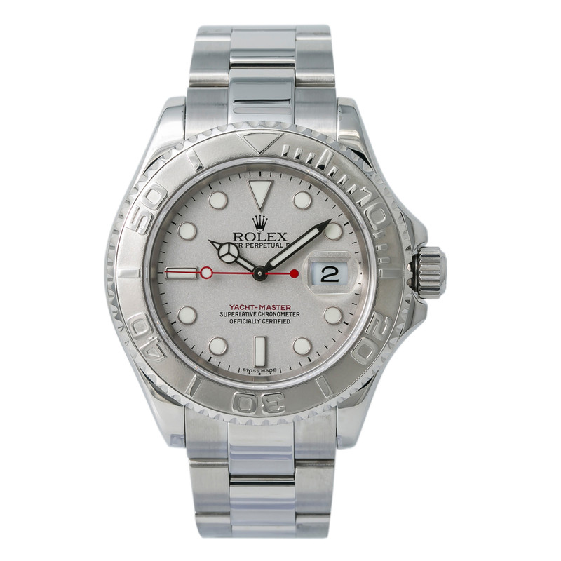 check tudor serial number check tudor serial number