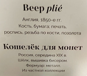 https://i.postimg.cc/T2J6Gp2N/8.jpg