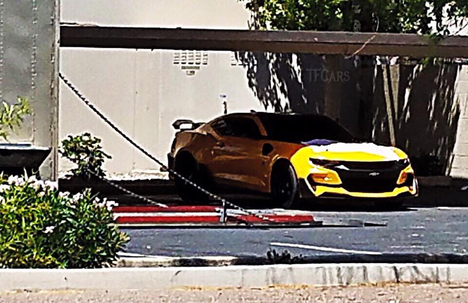 13450784_1054273424610187_6990563188673928260_n