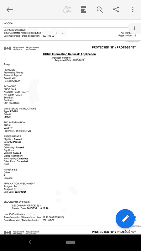 Screenshot-20210626-133951-2.png