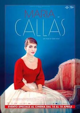 https://i.postimg.cc/T2J6S2VB/Maria-By-Callas.jpg