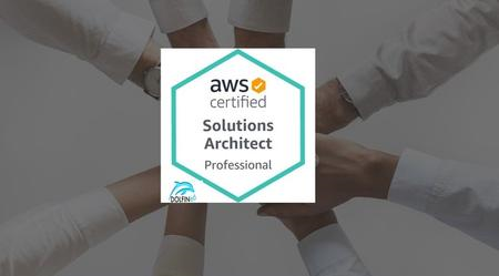 AWS Certified Solutions Architect - Professional (SAP-C01) Cert Prep: 1 Design for Organizational Complexity