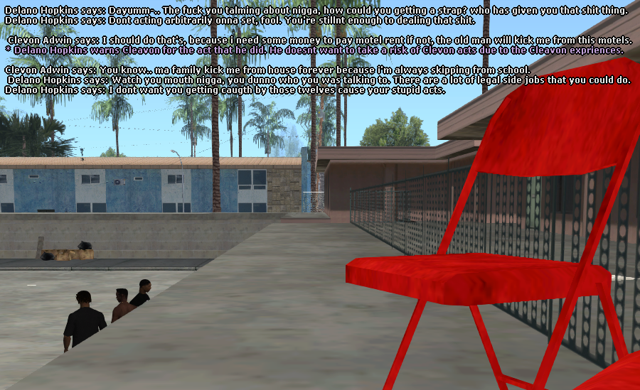 real-2.png