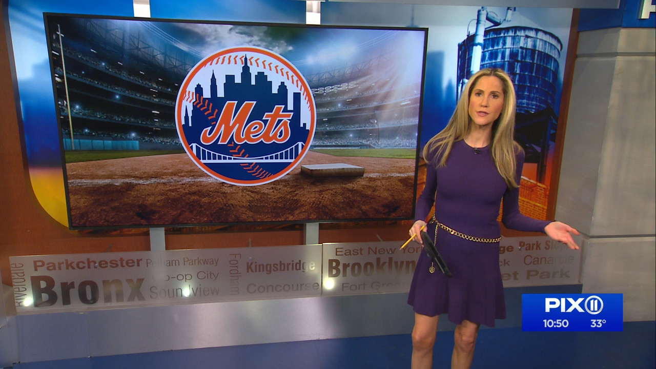 02.02 - 03.00.00 - PIX11 News at 10 with Tamsen Fadal and Kori Chambe....ts_snapshot_10.51.458