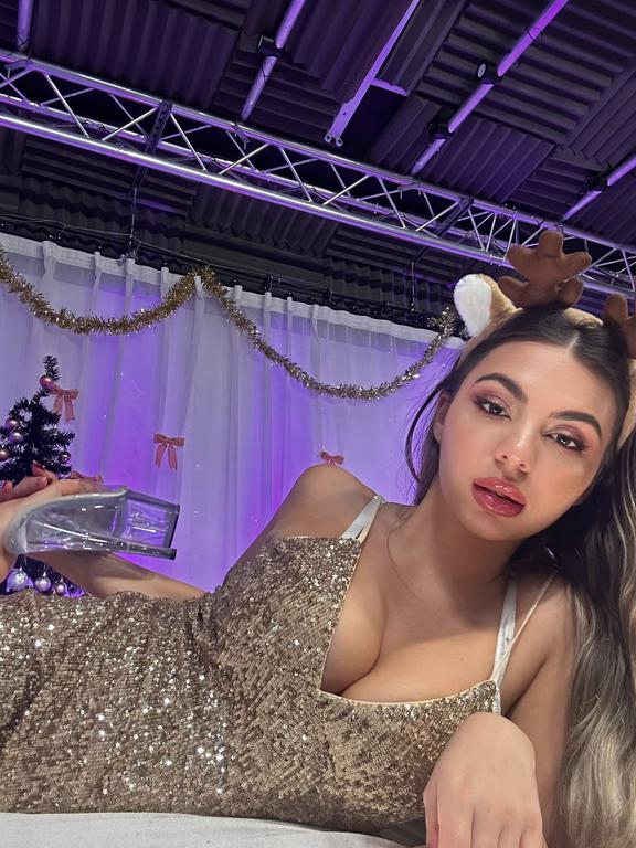 [Image: 20251226-092205.jpg]