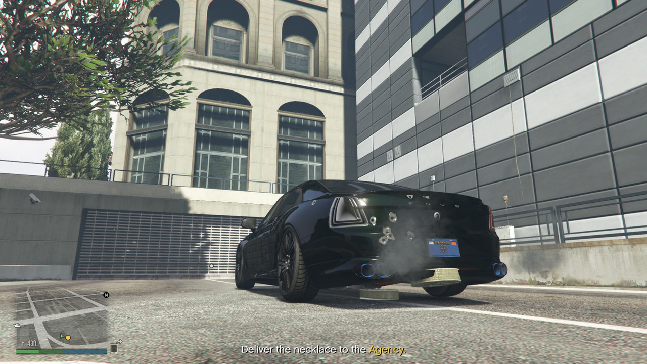 Grand-Theft-Auto-V-2022-01-01-17-08-29-c