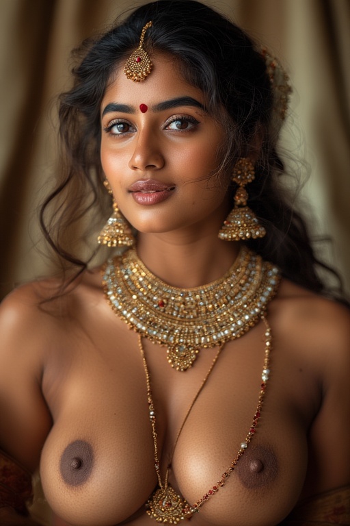 realistic-naked-nude-photosess-20