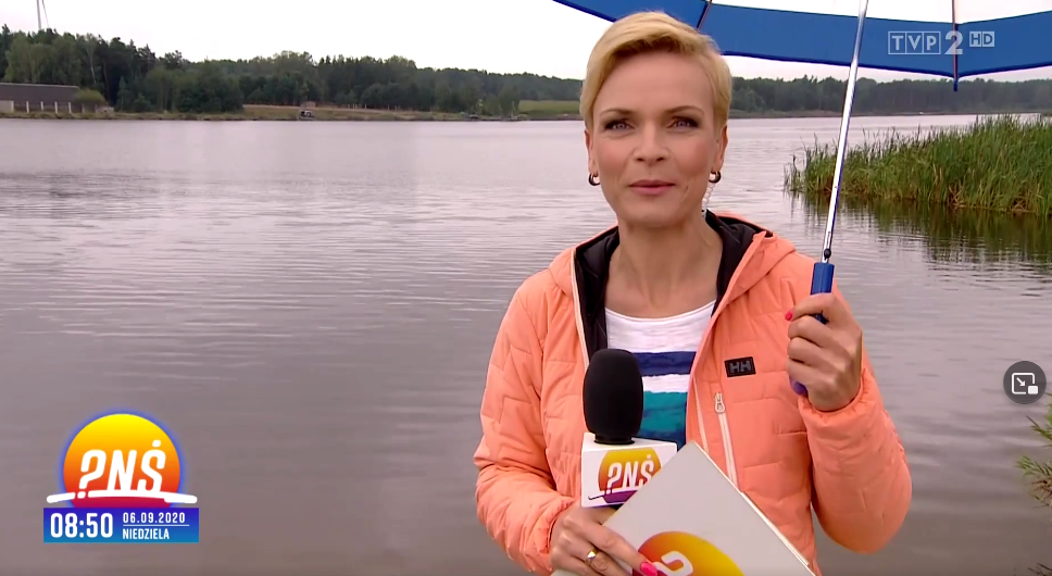 Screenshot 2022-04-10 at 23-47-15 Na żywo z Sokołowa Podlaskiego cz.2