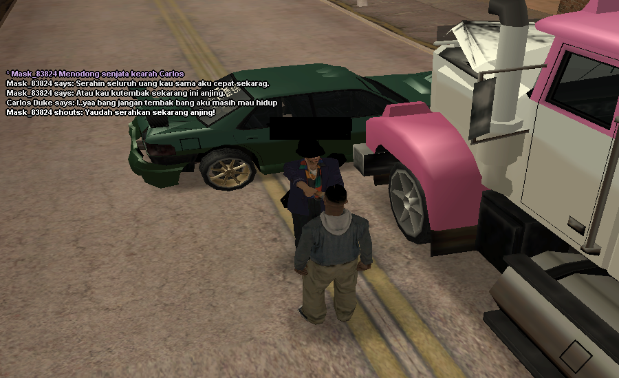 CK-JGRP-7.png